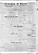 giornale/CFI0376346/1945/n. 26 del 31 gennaio/2